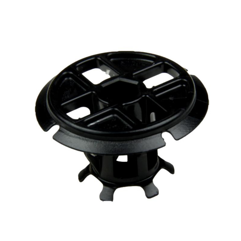 VOLVO V40 V40CC spinka...