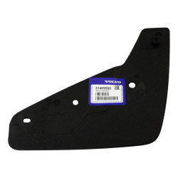 VOLVO XC40 tylny lewy chlapacz OE 31469590