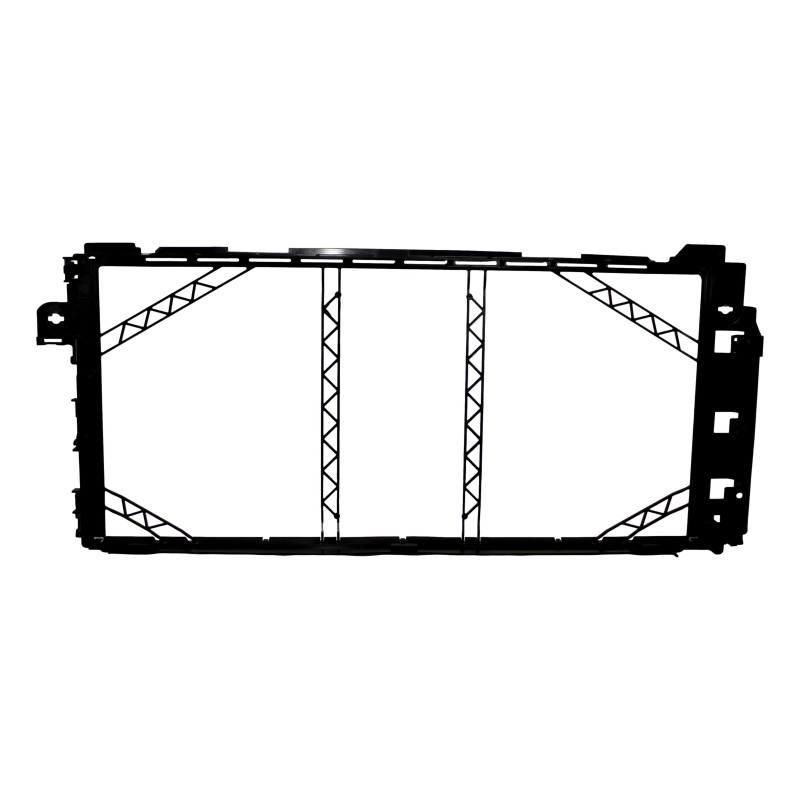 VOLVO XC40 wlot ramka...
