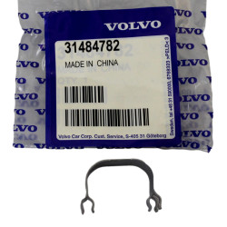 VOLVO XC40 C40 Sprezynka wykl bagażnik 31484782 OE