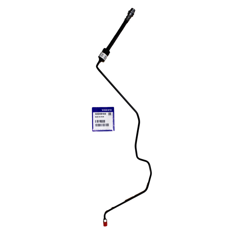 VOLVO S60 V60 S80 V70...