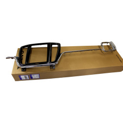 VOLVO S60 V60 II blenda schowka deski rozdzielczej OE 32277319