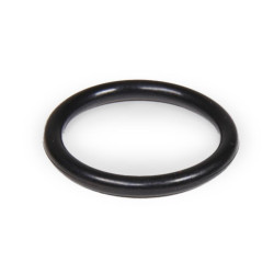 VOLVO XC90 XC70 XC60 V90 V70 Oring korka spustu oleju skrzyni 3520718 OE