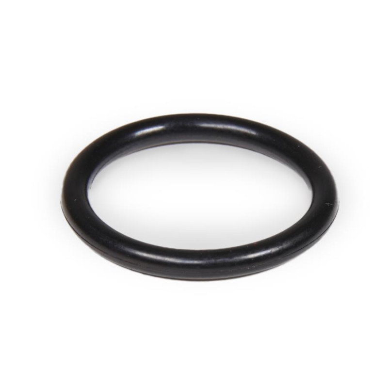 VOLVO S90 V90 II oring...