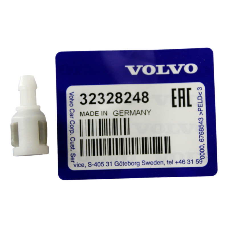 VOLVO S60 V60 XC60 II...