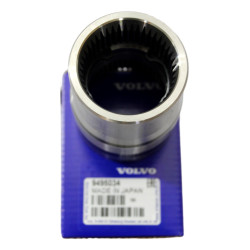 VOLVO V70 XC70 tuleja przekład kątowej automat OE