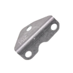 VOLVO C30 C70 S40 V50 V40 S60 V60 XC60 XC70 wspornik katalizatora OE