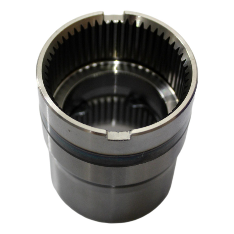 VOLVO S70 S80 tuleja przekład kątowej automat OE