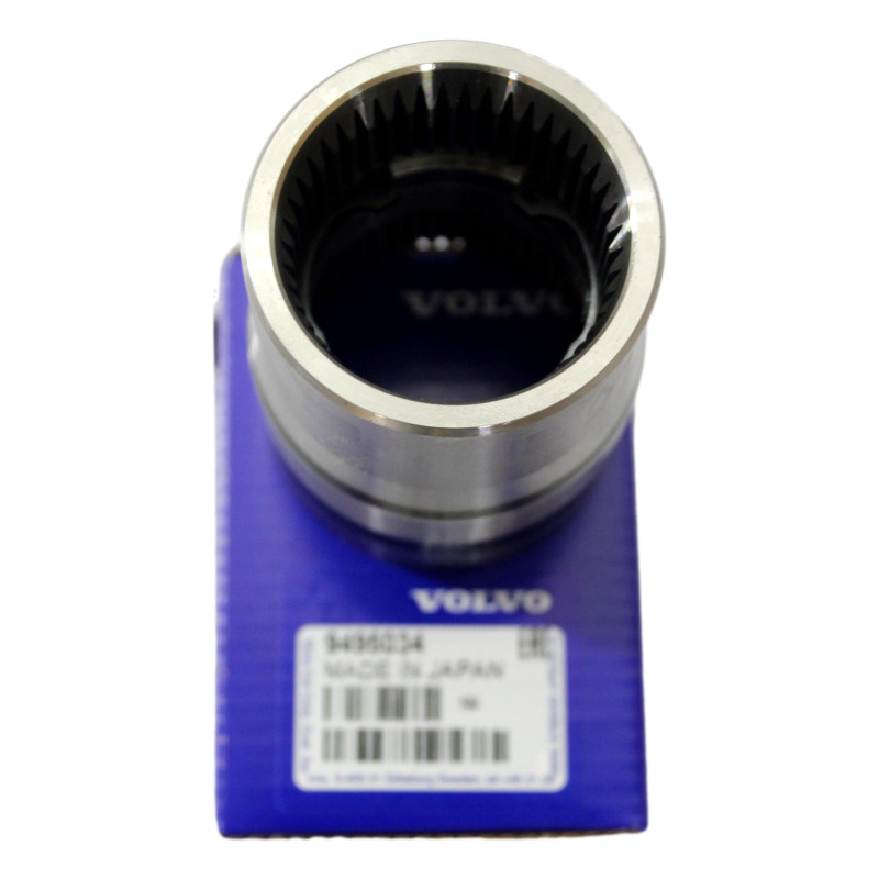 VOLVO S70 S80 tuleja przekład kątowej automat OE