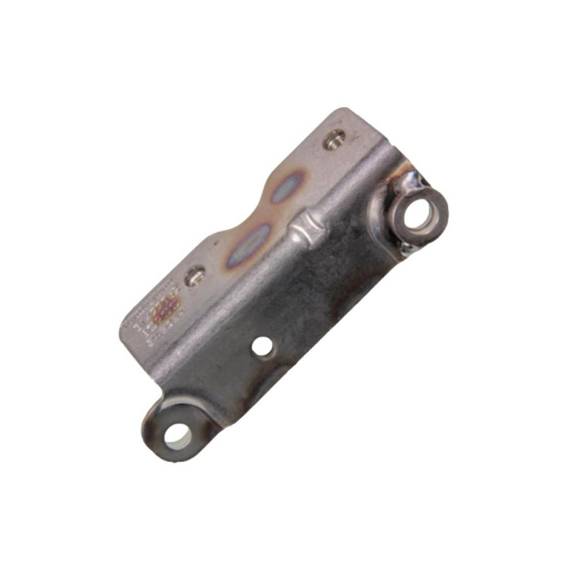 VOLVO C30 C70 S40 V50 V40...