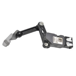 VOLVO V90 II czujnik poziomowania świateł LED prawy tył OE