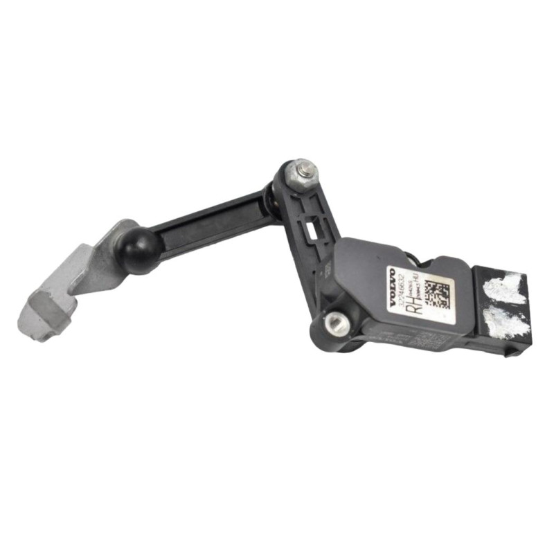 VOLVO V90 II czujnik...