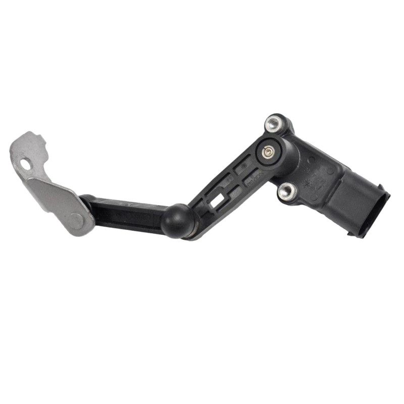 VOLVO V90 II czujnik poziomowania świateł LED prawy tył OE