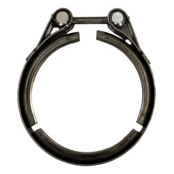 VOLVO S60 V60 S90 klamra obejma turbo OE 31219900