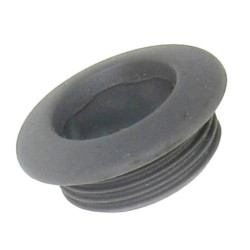 VOLVO S40 V50 tulejka zamka boczka drzwi przód tył OE