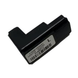 VOLVO V40 V40CC prawa lampka oświetlenie schowka OE