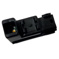 VOLVO V40 V40CC prawa lampka oświetlenie schowka OE