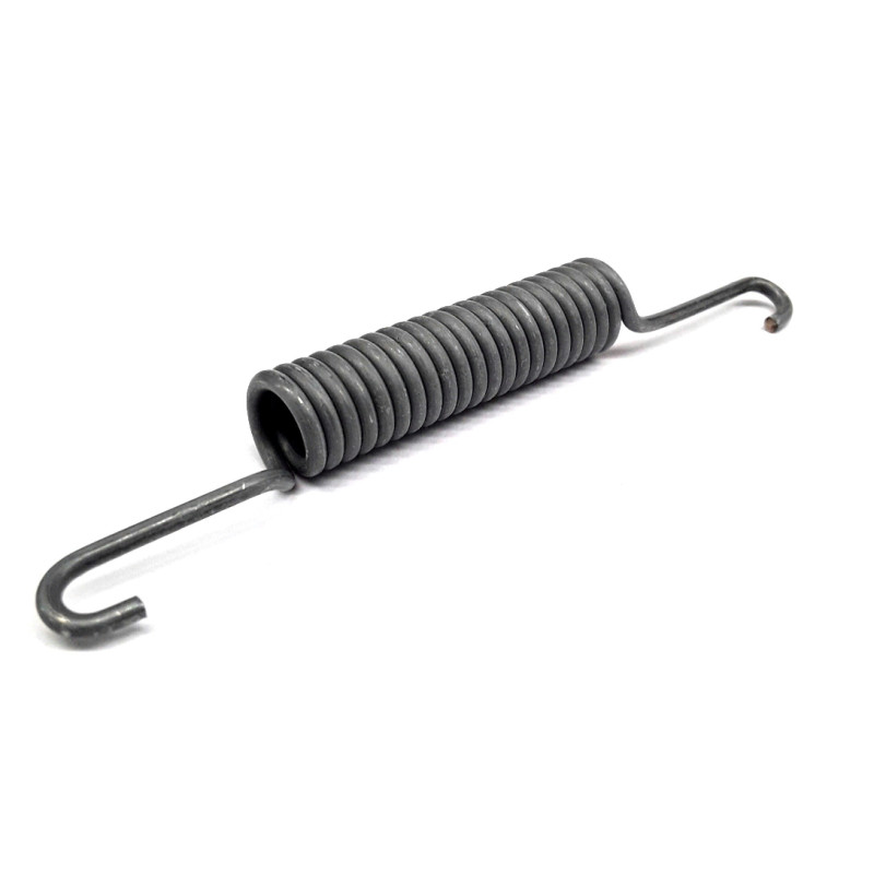 VOLVO 240 260 740 760 940...