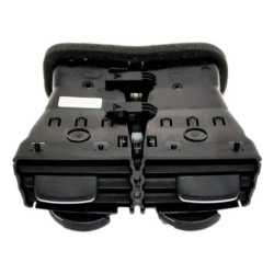 VOLVO S60 V60 S90 V90 XC60 II kratka tylna środkowa nawiewu OE