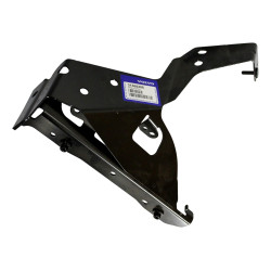 VOLVO S90 V90 wspornik układu kompresora OE