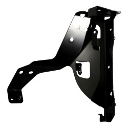 VOLVO S90 V90 wspornik układu kompresora OE