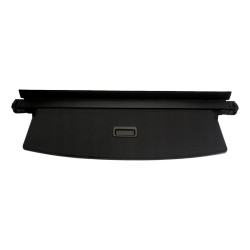 VOLVO V90 V90CC tylna roleta polka bagażnika oryginał OE