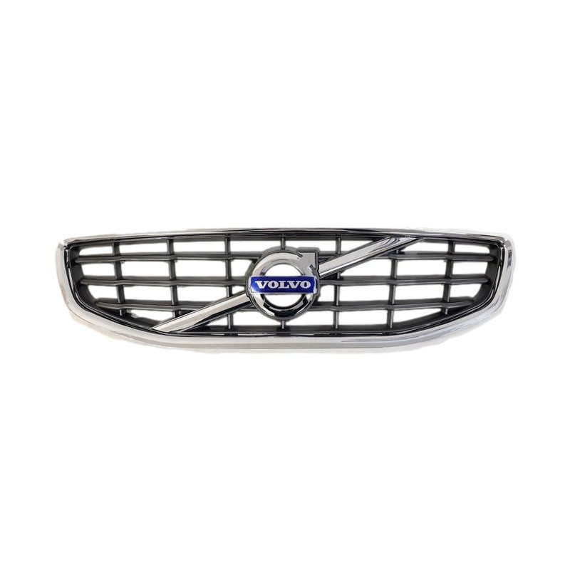 VOLVO S60 V60 grill kratka...