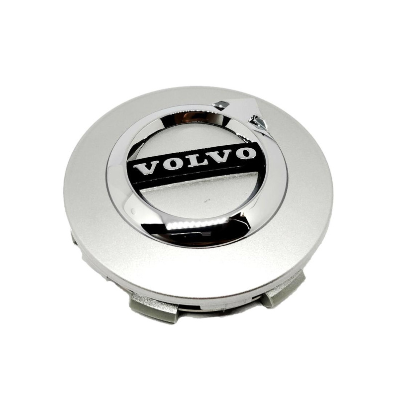 VOLVO C40 S60 S90 V60 V90...