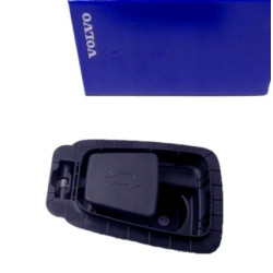 VOLVO S60 V60 S90 V90 XC60 XC90 uchwyt klamka cięgno otwierania maski OE