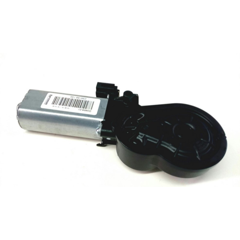 VOLVO V60 XC60 V90 XC90 II...