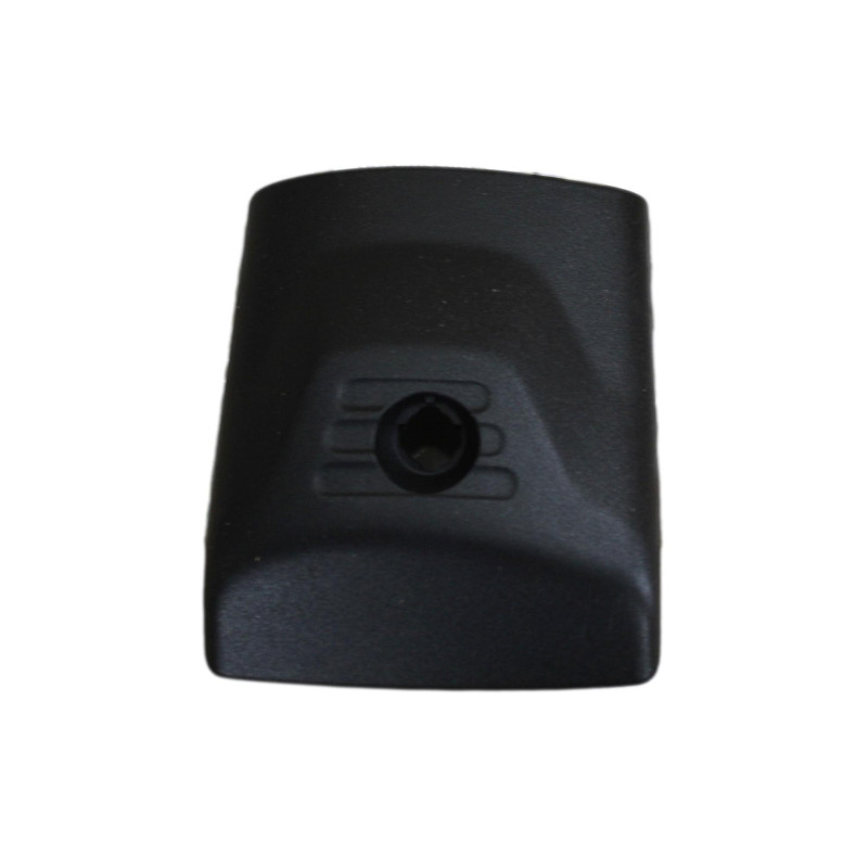 VOLVO V70 XC70 lewa pokrywa...