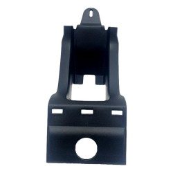 VOLVO XC90 II środkowy tunel korpus trzeci rząd