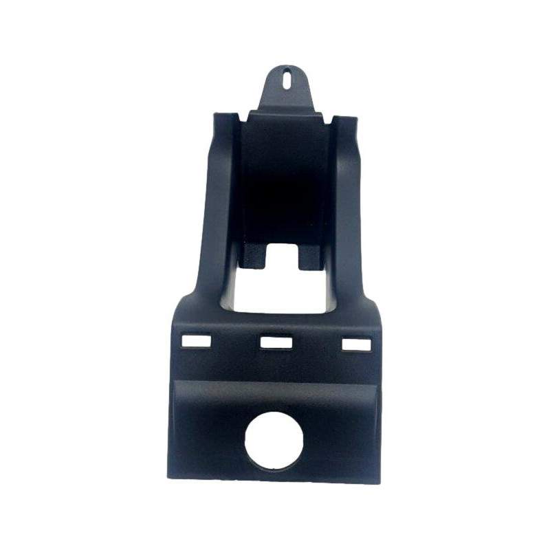 VOLVO XC90 II środkowy tunel korpus trzeci rząd