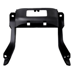 VOLVO S60 V60 S90 V90 XC90 II środkowy tunel wspornik