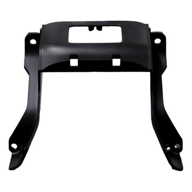 VOLVO S60 V60 S90 V90 XC90...