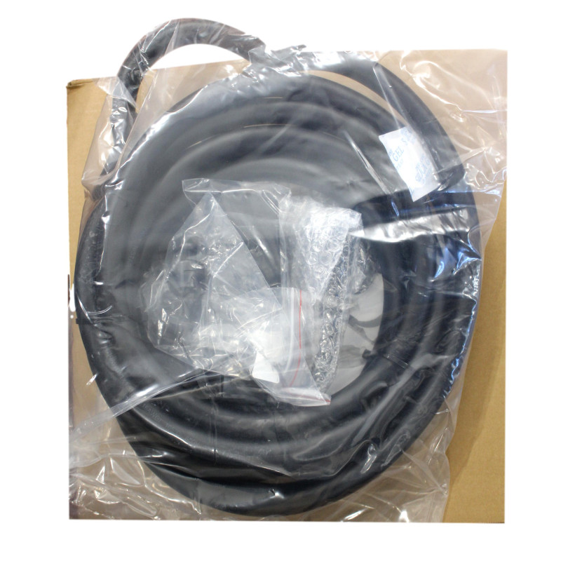 VOLVO C40 XC40 EV przewód...