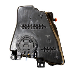 VOLVO XC40 zbiornik bak mocznika czynnika AdBlue z pompa OE