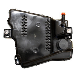 VOLVO XC40 zbiornik bak mocznika czynnika AdBlue z pompa OE