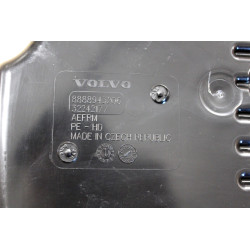 VOLVO XC40 zbiornik bak mocznika czynnika AdBlue z pompa OE