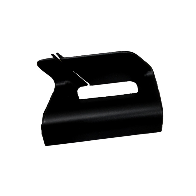 VOLVO XC90 II lewa...