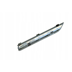 VOLVO V60 S60 Dolna listwa chrom grill r-design 31323101 OE