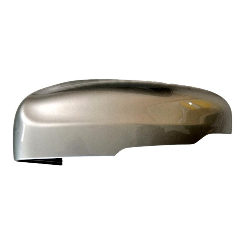 VOLVO XC60 R-design lewa obudowa lusterka 711 39821927 OE
