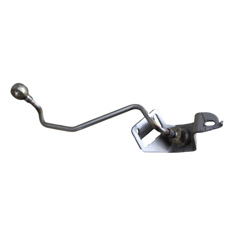 VOLVO S60 V60 S90 V90 XC40 XC60 XC90 II przewód czujnik ciśnienia spalin OE