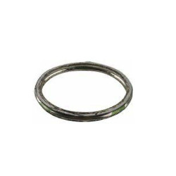 VOLVO C30 C70 S40 V50 uszczelka turbiny 2,0D D5204T