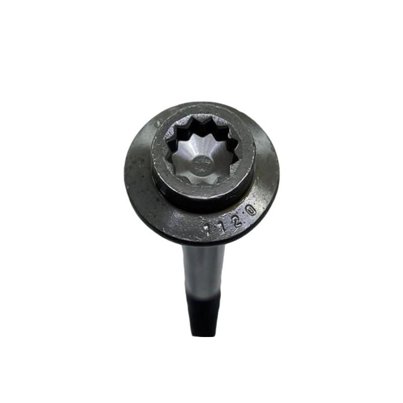 VOLVO S60 V60 S80 V70 S90 V90 XC40 XC60 XC90 II śruba głowicy M12x197 OE