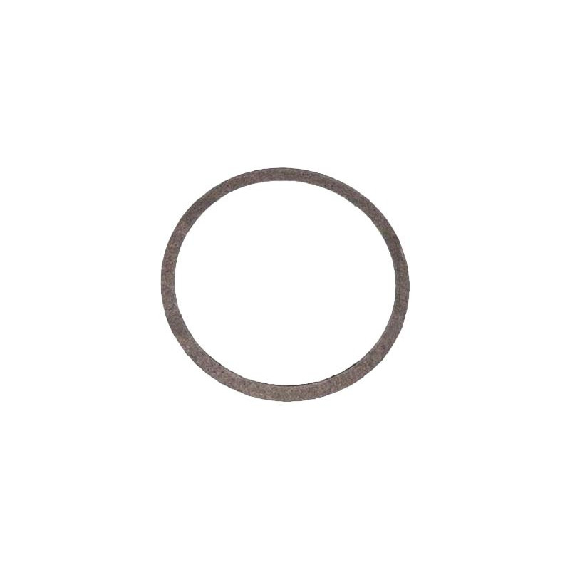 VOLVO S80 V70 XC70...