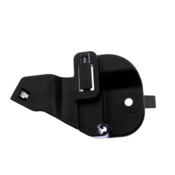 VOLVO S60 V60 prawy wspornik mocowanie lampy przód wiązki OE