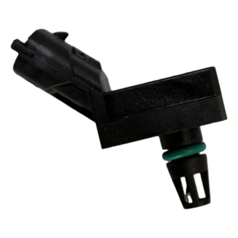 VOLVO XC70 V70XC czujnik ciśnienia doładowania OE