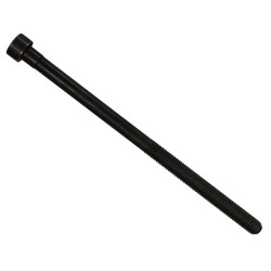 VOLVO S60 V60 S80 V70 XC60 XC70 XC90 śruba głowicy M11x201 3.0T 3.2B OE