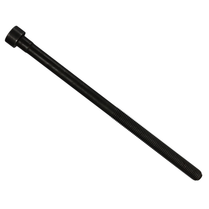 VOLVO S60 V60 S80 V70 XC60...